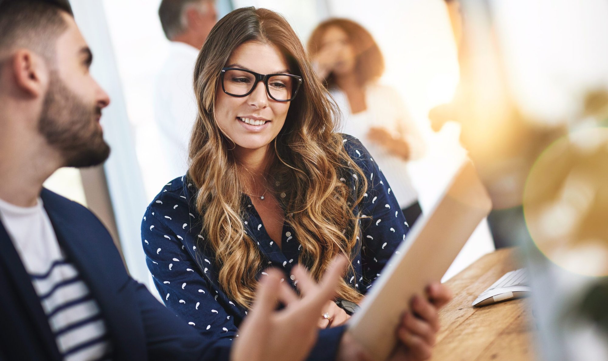 Endowment-manager-scaled