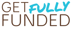 GFF_logo transparent background