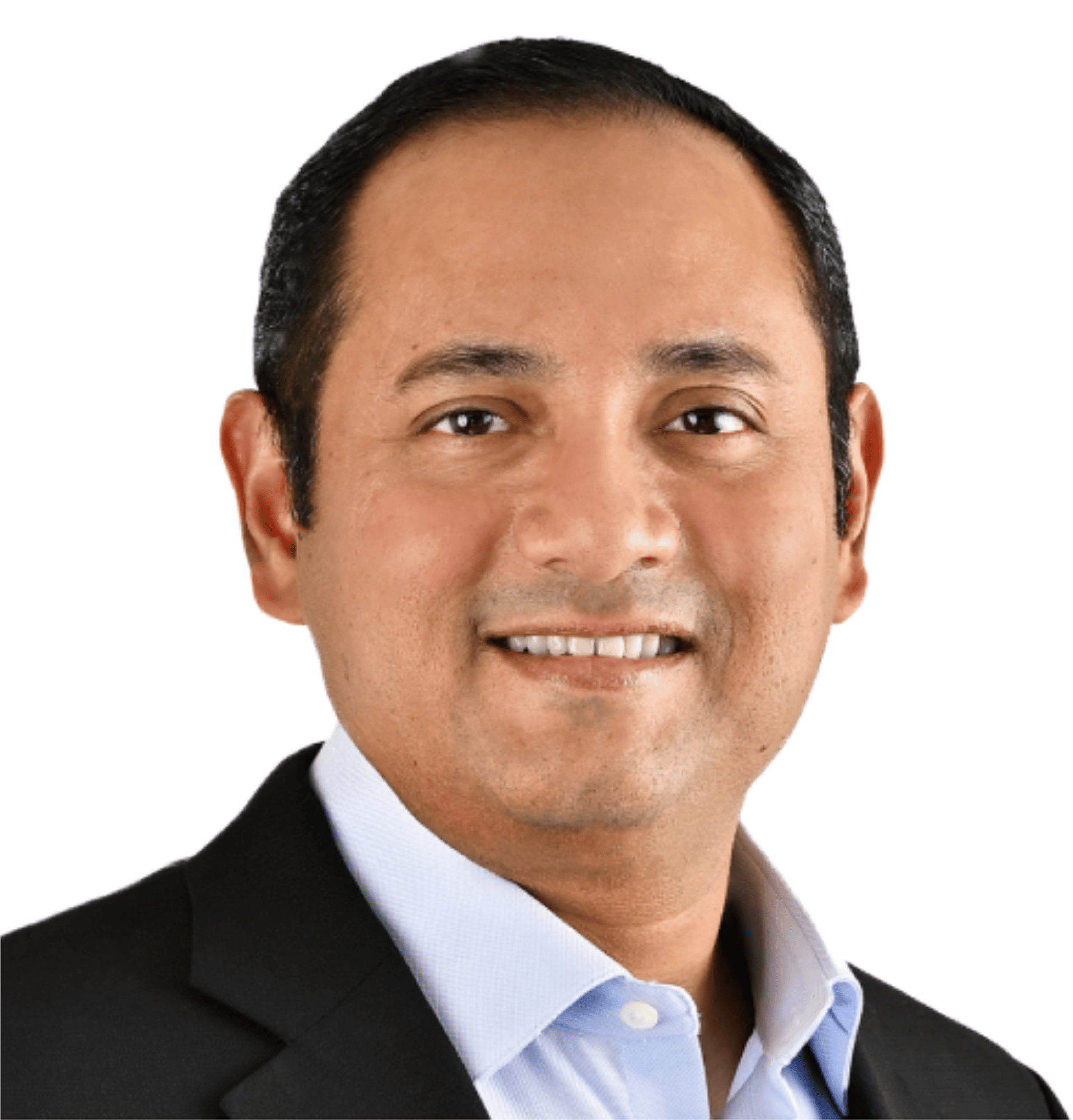 Hemant Kashyap Headshot (1)