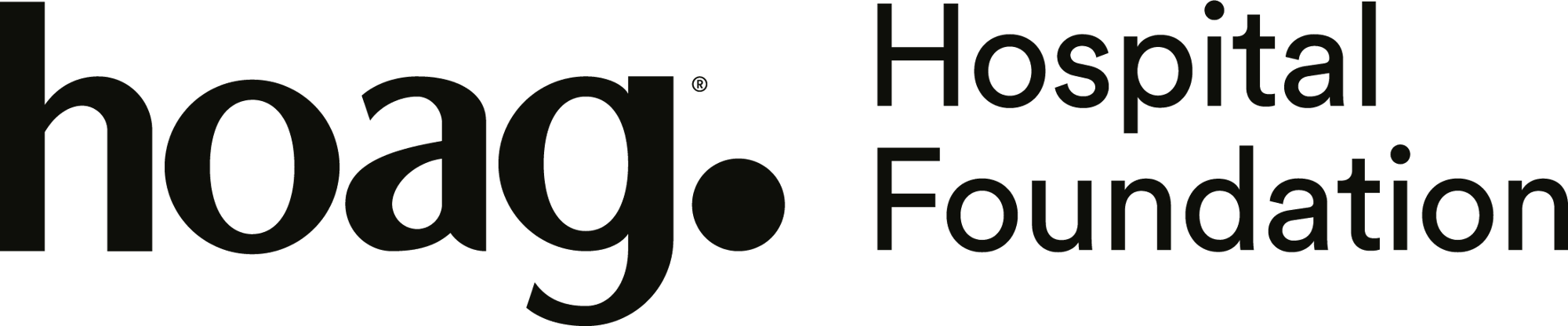 Hoag-logo-K