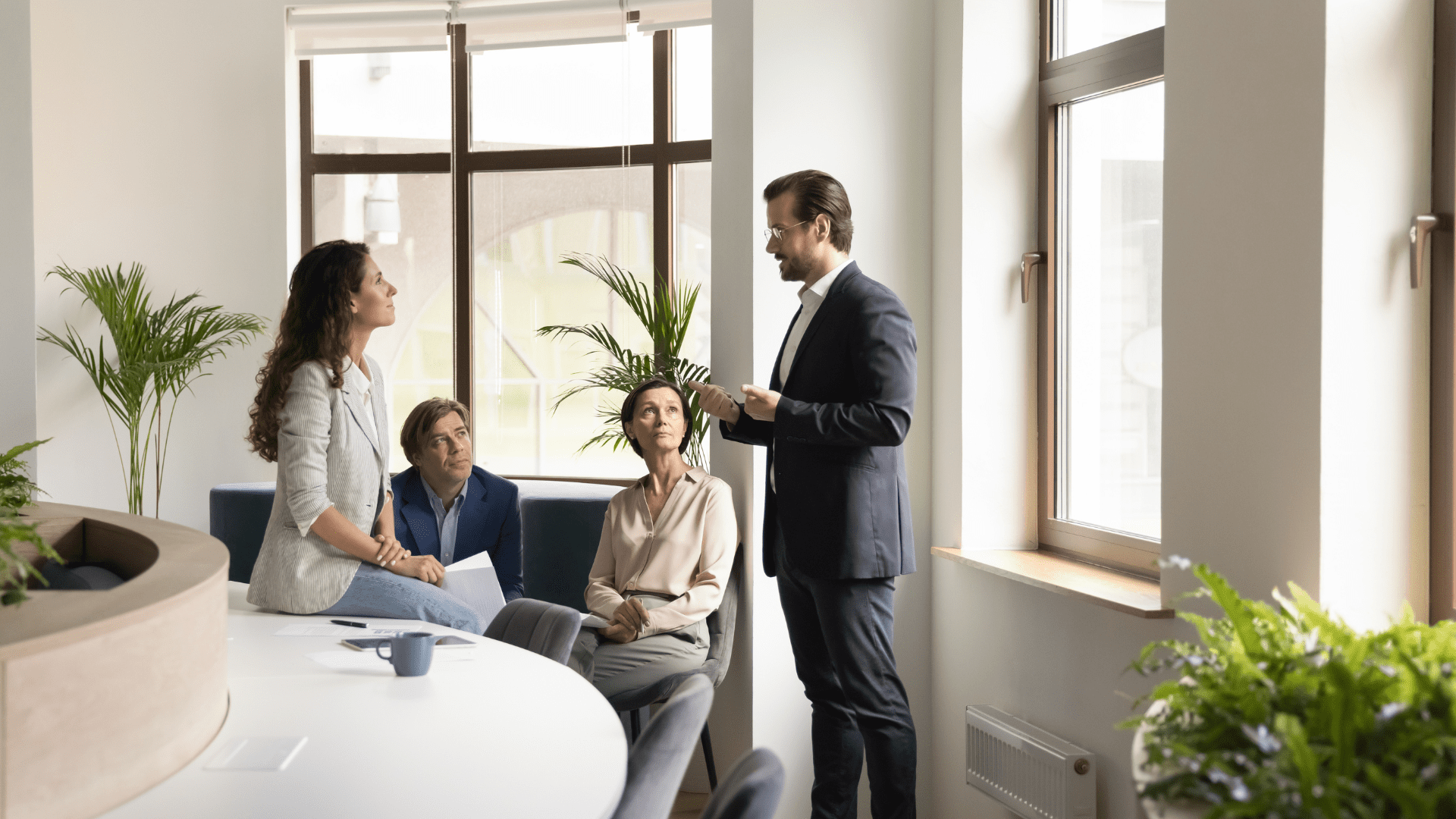 How-to-Get-Your-Board-to-Invest-in-Fundraising-Tech