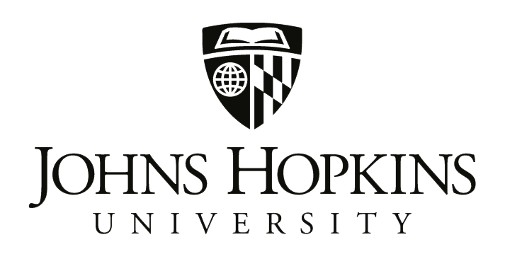 Johns-Hopkins-logo-K