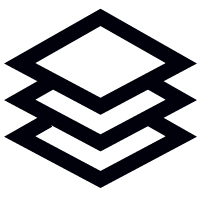 Platform icon-black