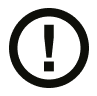 alert icon-black