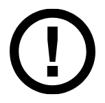 Alert-icon