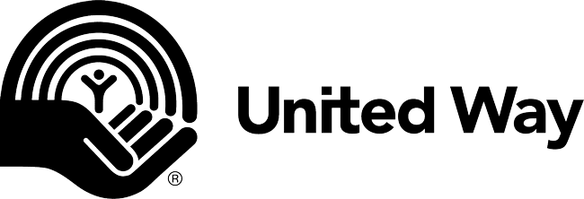united-way