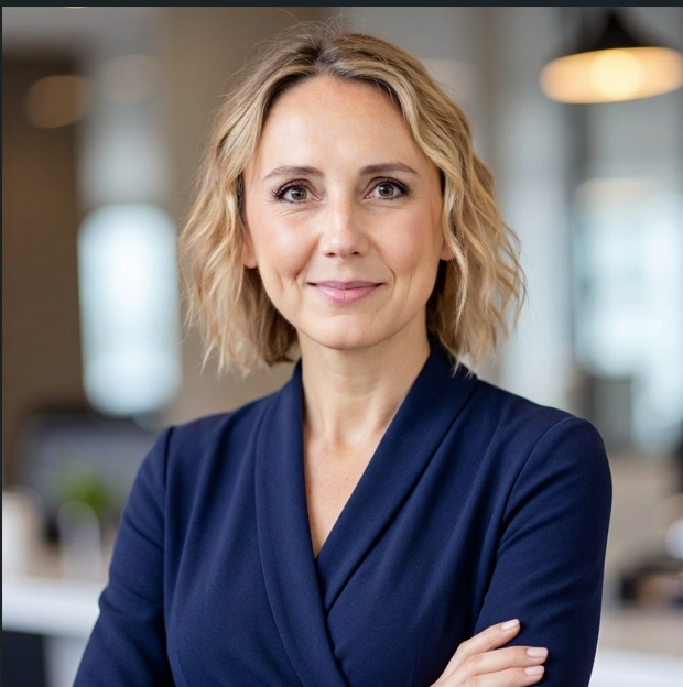 Kristin Priest - Windmill Hill Consulting
