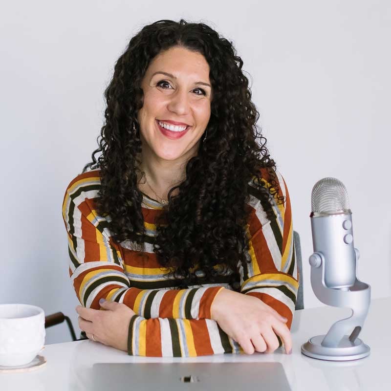 MALLORY_ERICKSON_Headshot