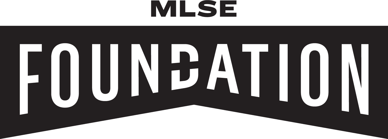 MLSE-logo