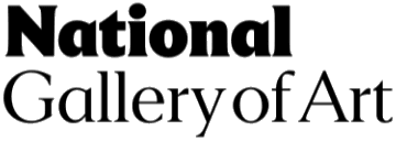 National_gallery_art_logo