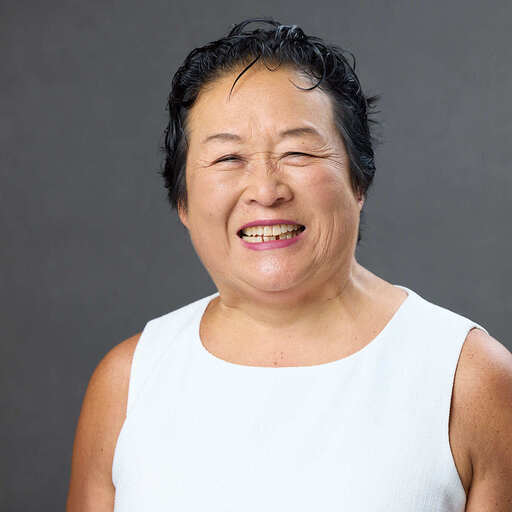 CarolineChang-Headshot (1)