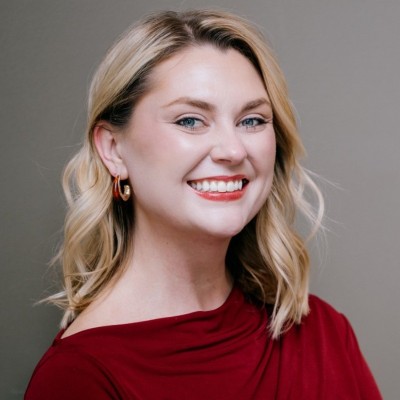Lasserina Dowell, FundMiner