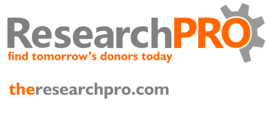 ResearchPRO logo 2017 FINAL