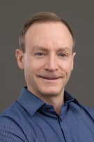 SJHCHeadshots-David-2