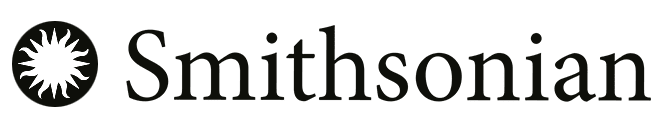Smithsonian-logo-K