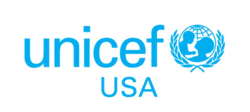 Unicef-USA