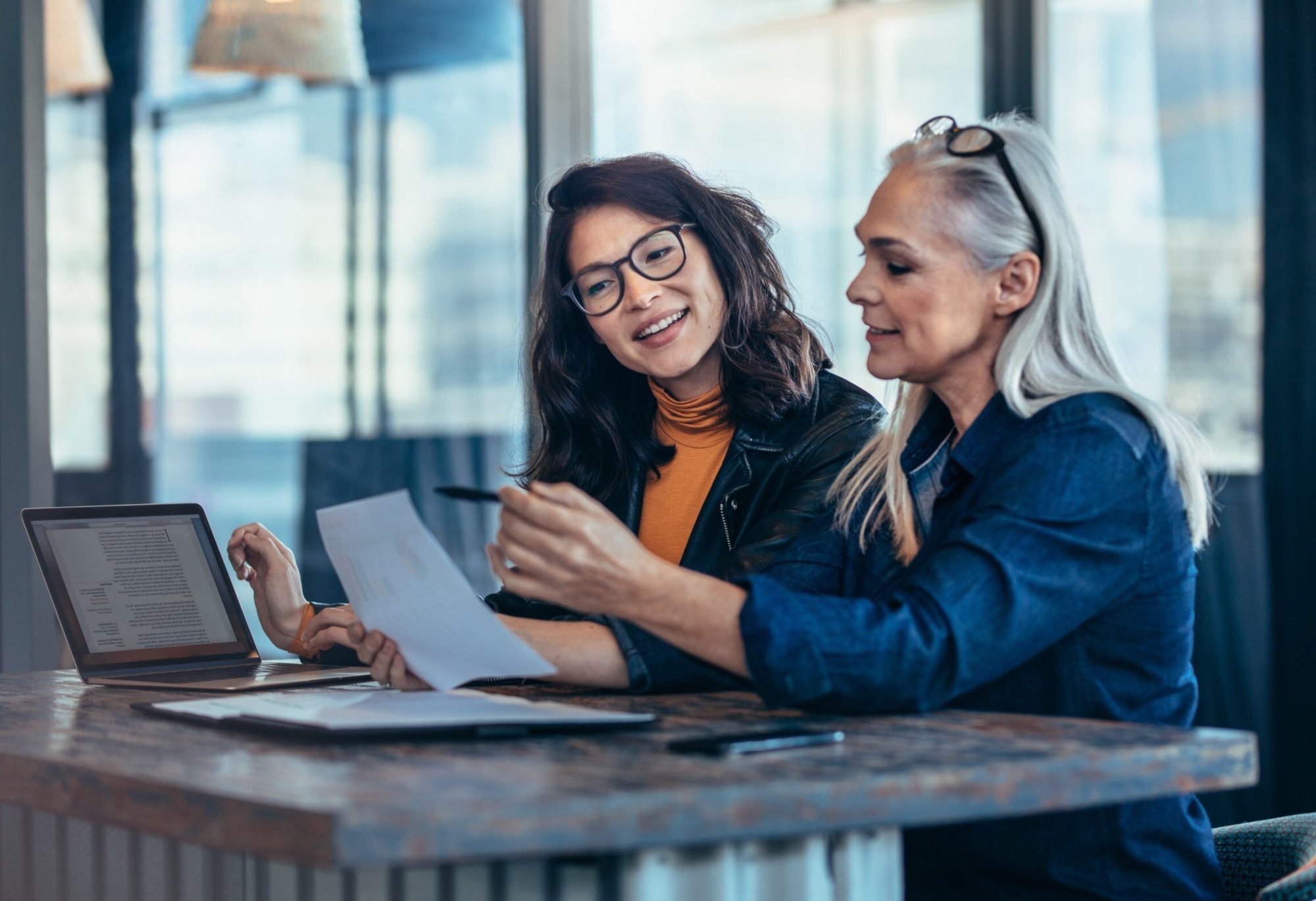 iStock-1018188310 (1)