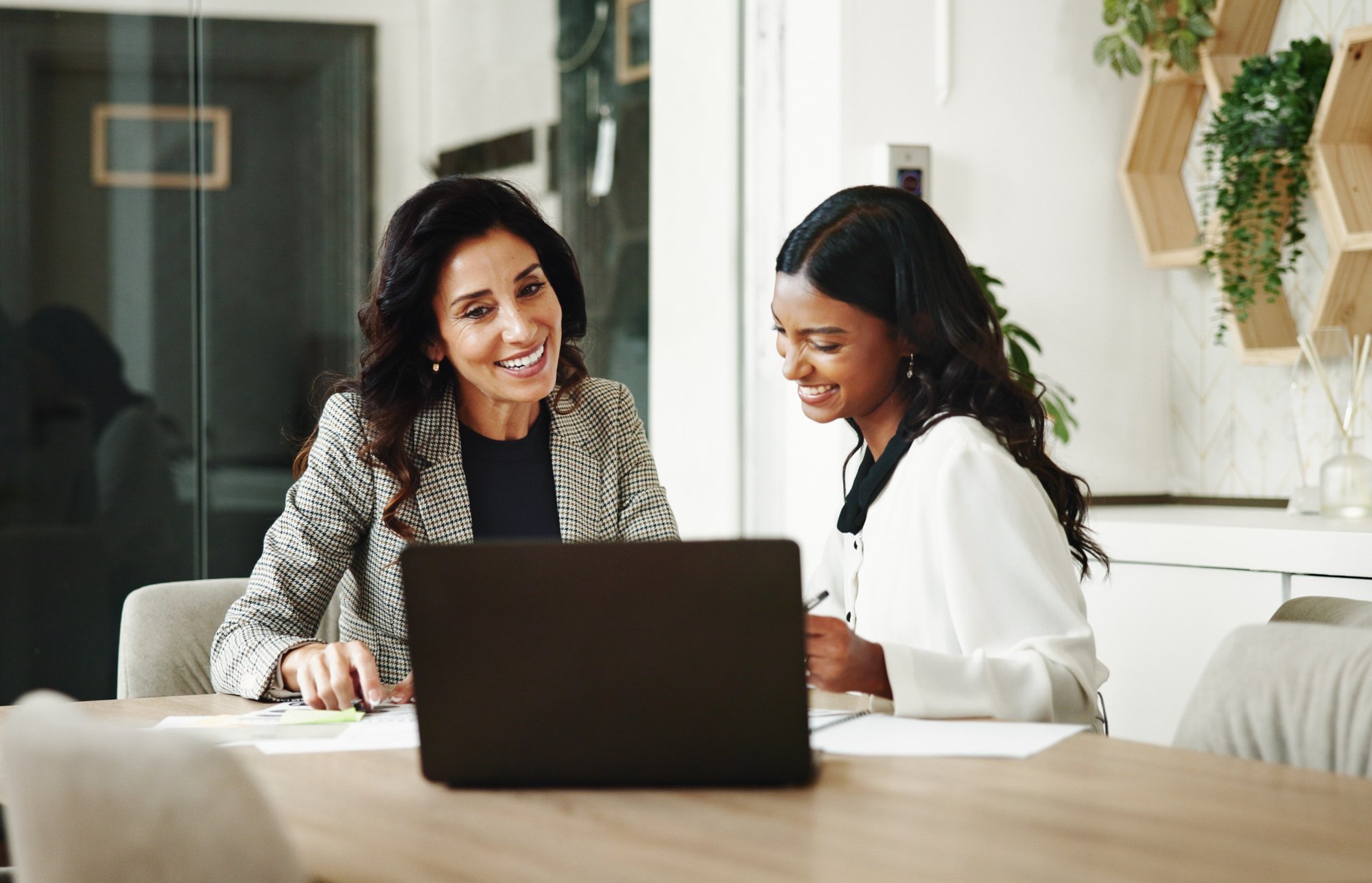 iStock-2204309551