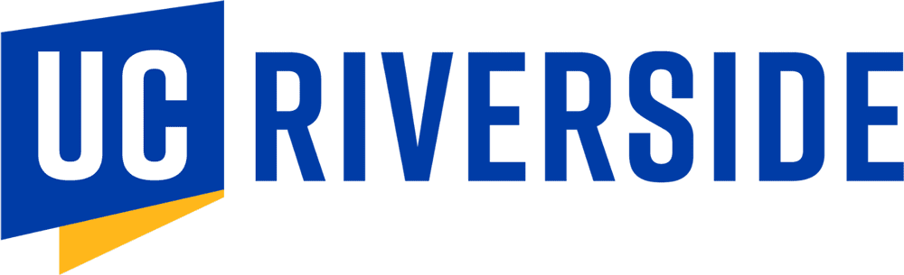 university-of-california-riverside