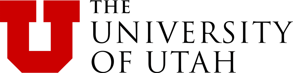 university-of-utah