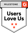 users-love-us