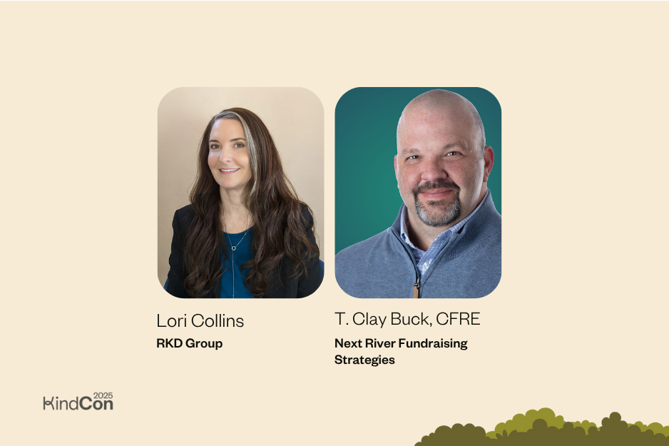 From Insights to Impact