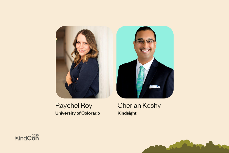 Maximizing Focus and Tech Adoption