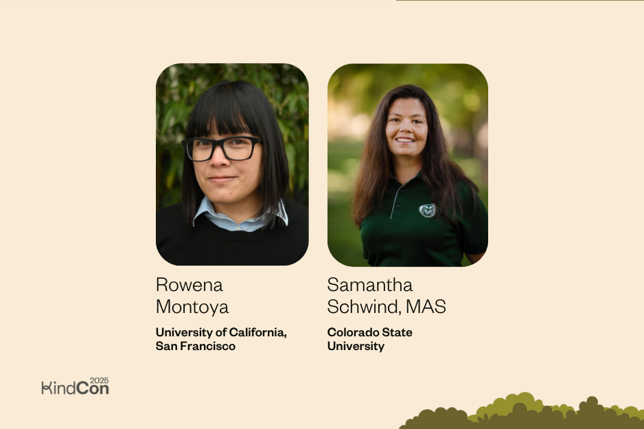 Strategic Technology Enhancement