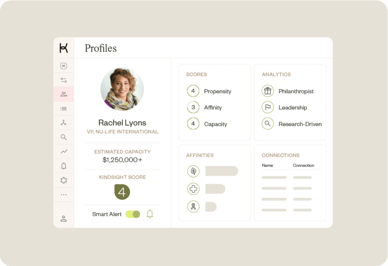 Updated-iwavedata-profile2@2x-786x540